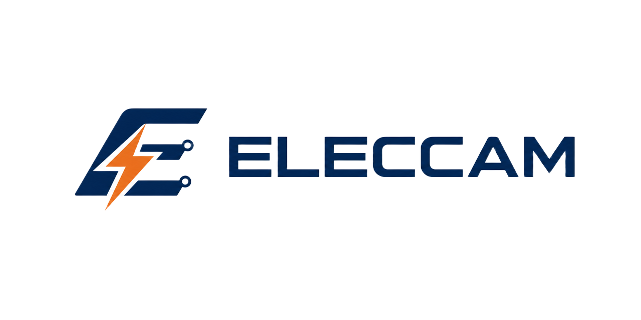 ELECCAM